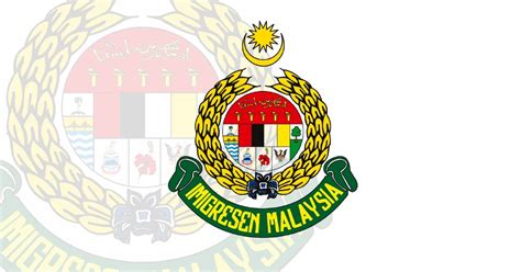 Document forgery syndicate dismantled, mastermind .